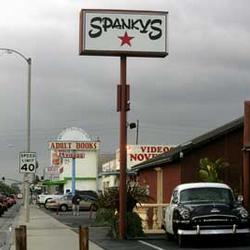 Phrase brilliant Spankys adult store apologise Doubtful. Spankys adult store
