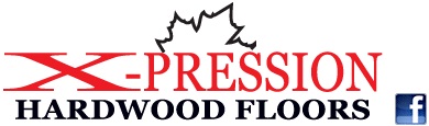 xpression hardwood flooring reviews xpression hardwood flooring reviews