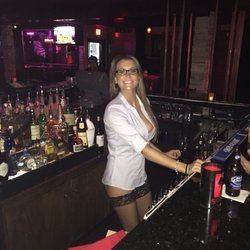 exotic big tits karups porn present site