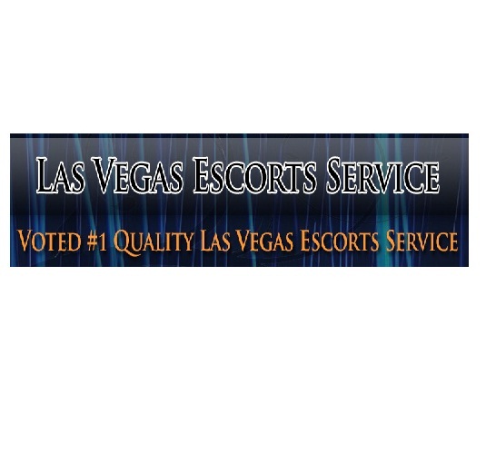 escort review escort service escort review escort service
